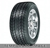 Vanderbilt Mirada Sport GTX Tires P205/65R15 (21815)