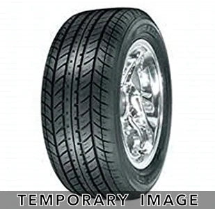 Vanderbilt Mirada Sport GTX Tires P225/50R16 (21821)