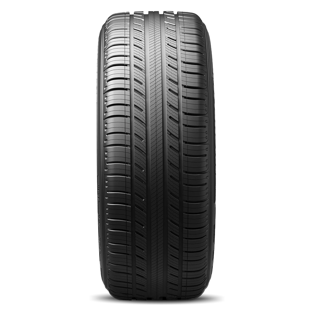 Michelin 235/60R18 Premier A/S Tires