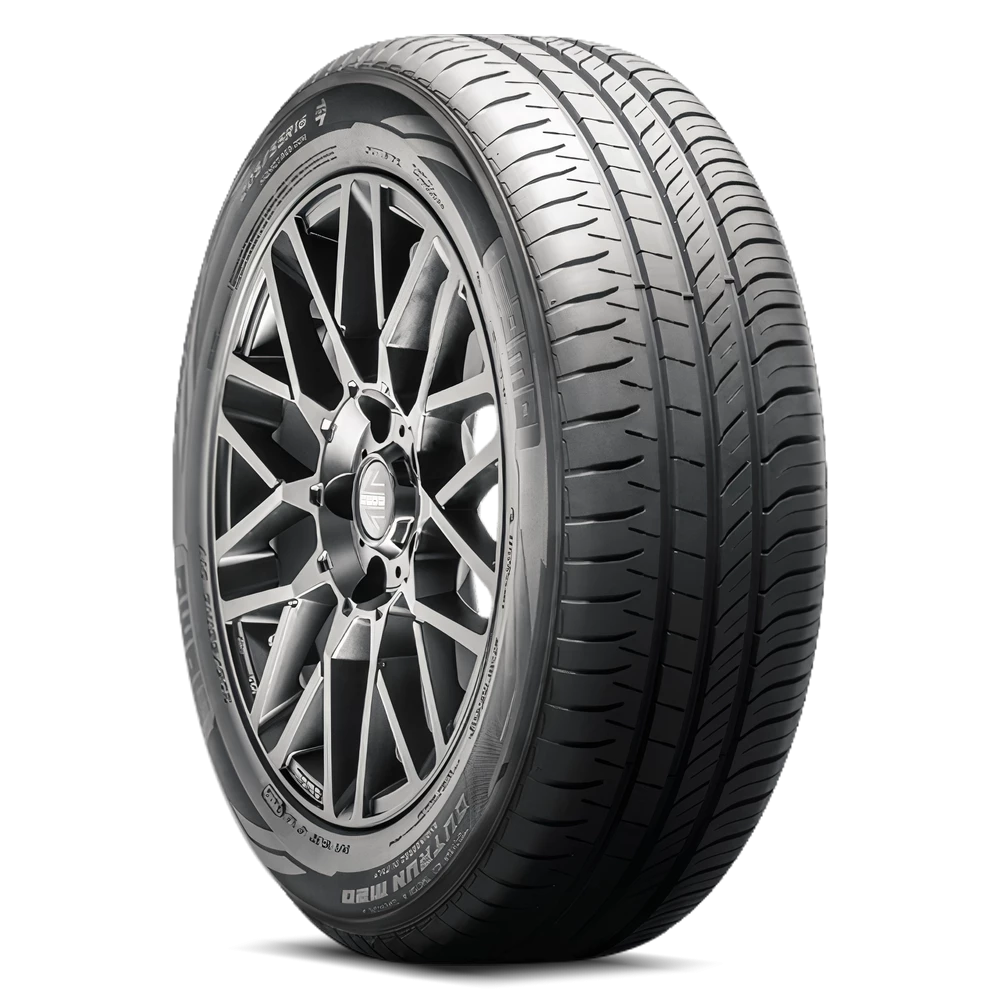 Momo Outrun M20 Tires 175/70R14 XL (32735)