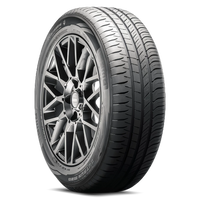 Momo Outrun M20 Tires 195/60R15 (32751)
