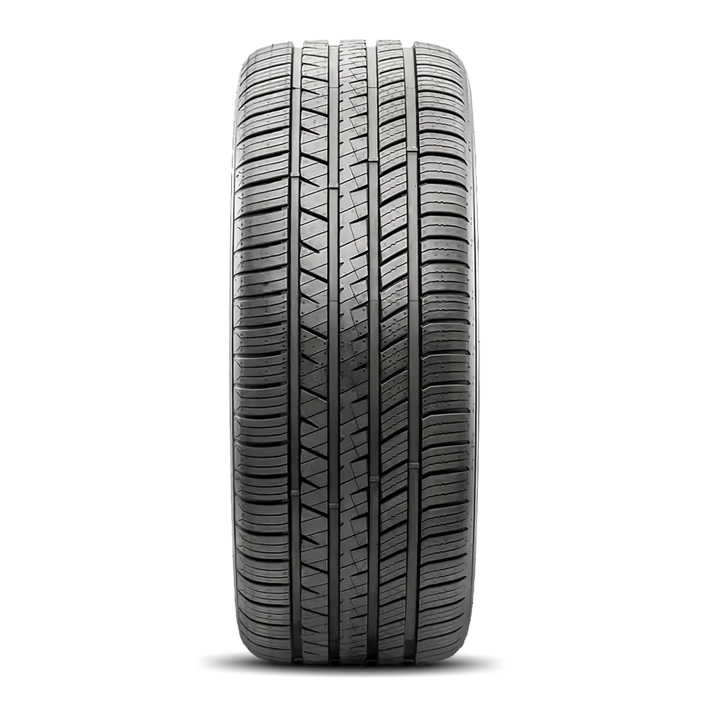 Sailun Atrezzo SVA2 Tires 245/45R17 XL (1600744)