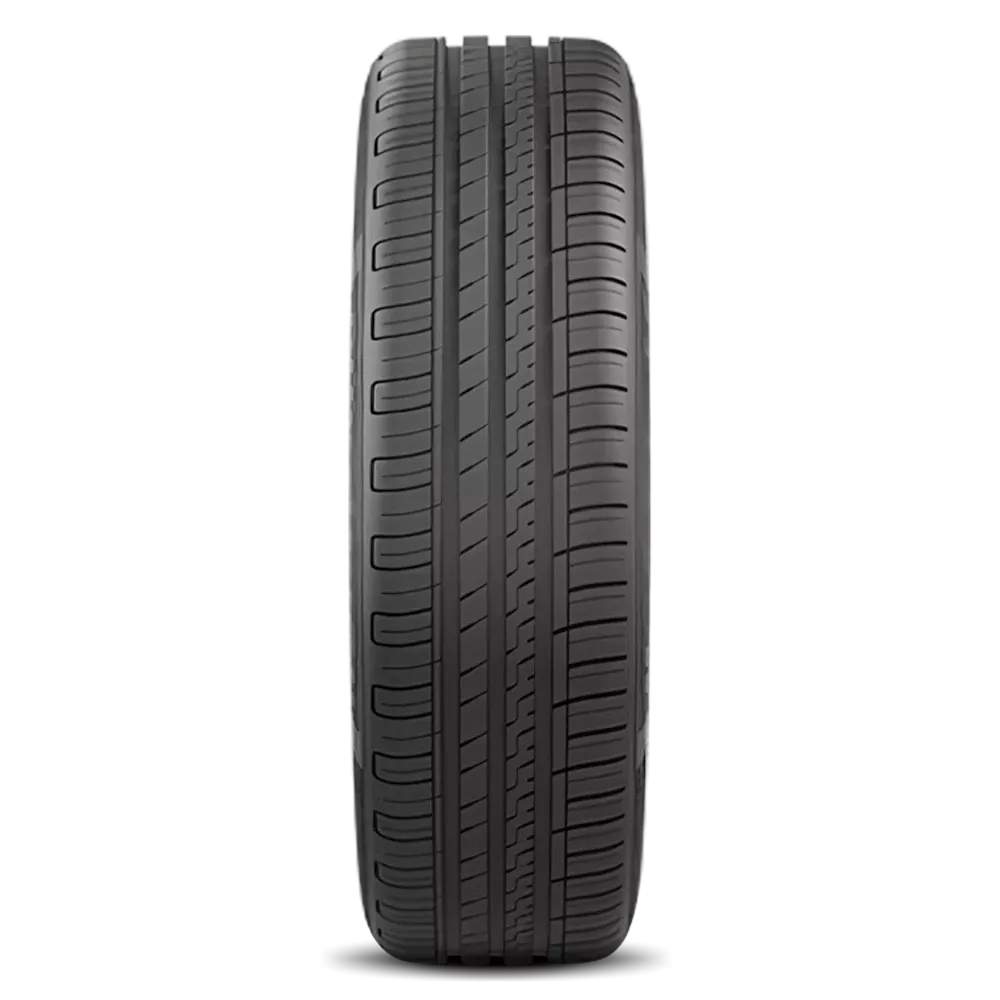 Duraturn Mozzo 4S Tires 155/70R13 (1214)