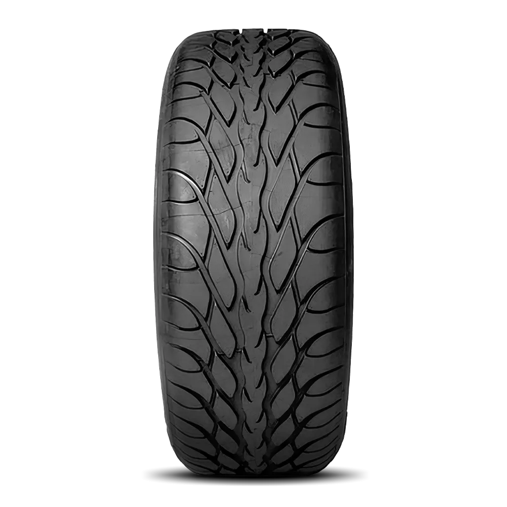 Bfgoodrich G-Force T/A KDW Tires 245/45ZR17 (98829)