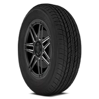 Jetzon Mirada Sport GTX Tires P225/50R16 (21821)