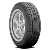 Gt Radial Champiro 75 Tires P235/75R15 (A266)