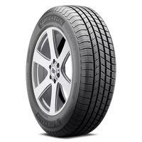 Michelin 195/65R15 Defender T + H Tires
