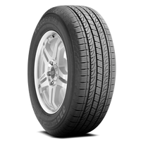 Yokohama Geolandar H/T G031 Tires 265/70R15  Oe(110103101)
