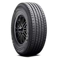 Kumho LT235/65R16C E Crugen HT51 Commercial Tires