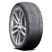 Hankook 255/55R19 XL Winter I*Cept EVO3 X W330A Tires