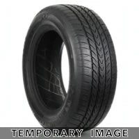 Michelin Pilot Exalto A/S Tires 195/60R15 (07374)