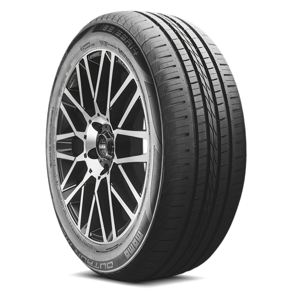 Momo Outrun M2 Tires 185/55R15 (23420)