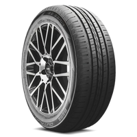 Momo Outrun M2 Tires 195/60R15 (23413)