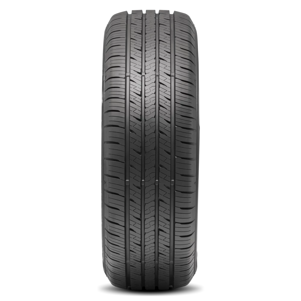 Falken 185/60R15 Sincera SN201 A/S Tires