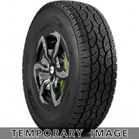 Atturo Trail Blade A/T Tires 30X9.50R15LT C (16002)