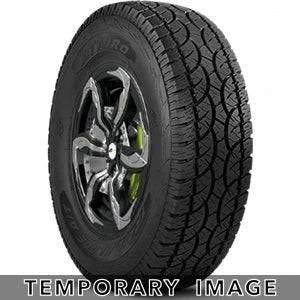 Atturo Trail Blade A/T Tires 30X9.50R15LT C (16002)