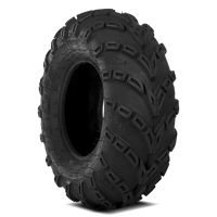 ITP Mud Lite AT Tires 23X8-11 C  Front(56A304)