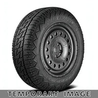 Nitto Nomad Grappler Tires 225/75R16 XL (261170)