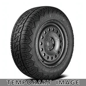 Nitto Nomad Grappler Tires 225/75R16 XL (261170)