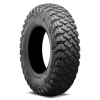 Milestar 30X10.00R15 D Patagonia SXT Tires