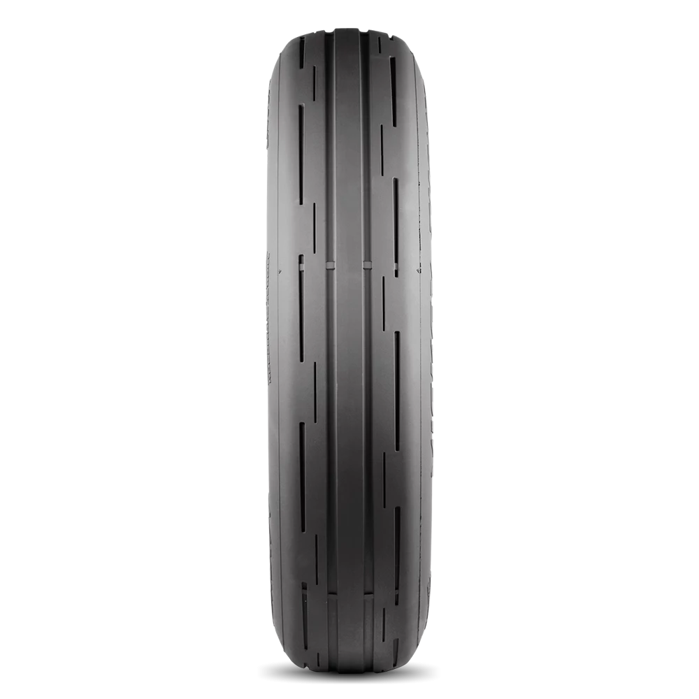 Mickey Thompson 28X6.00R18LT Et Street Front Tires