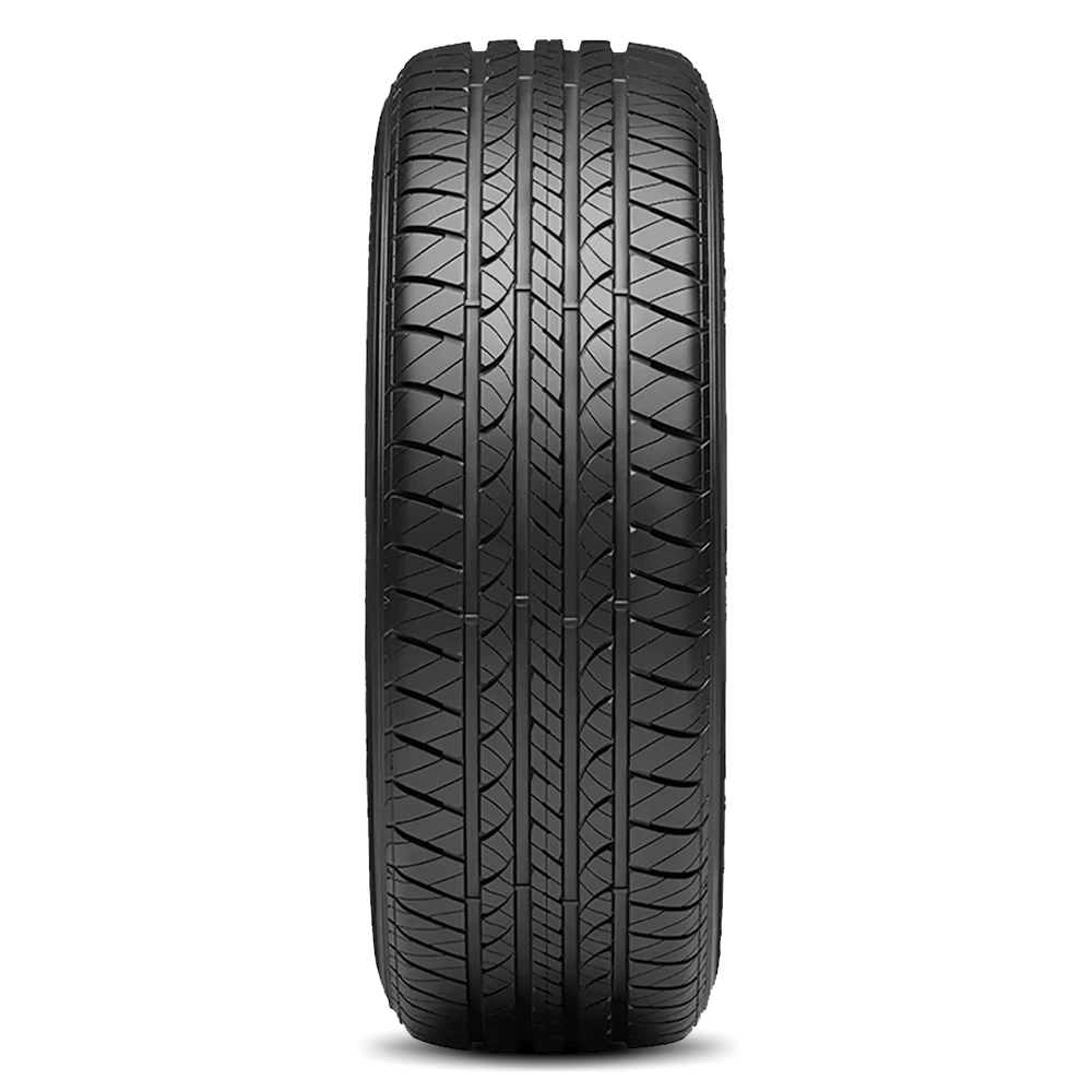 Kelly Edge A/S Tires 215/65R17 (356844026)