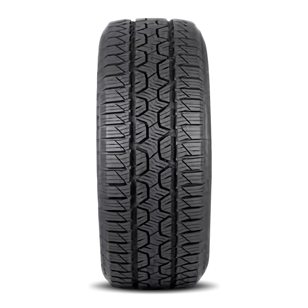 Nokian Outpost APT Tires 225/70R16 XL Oputpost APT(T432929)