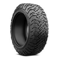 Bfgoodrich ALL-Terrain T/A KO3 Tires LT305/50R20 E ALL Terrain T/A K03(61317)