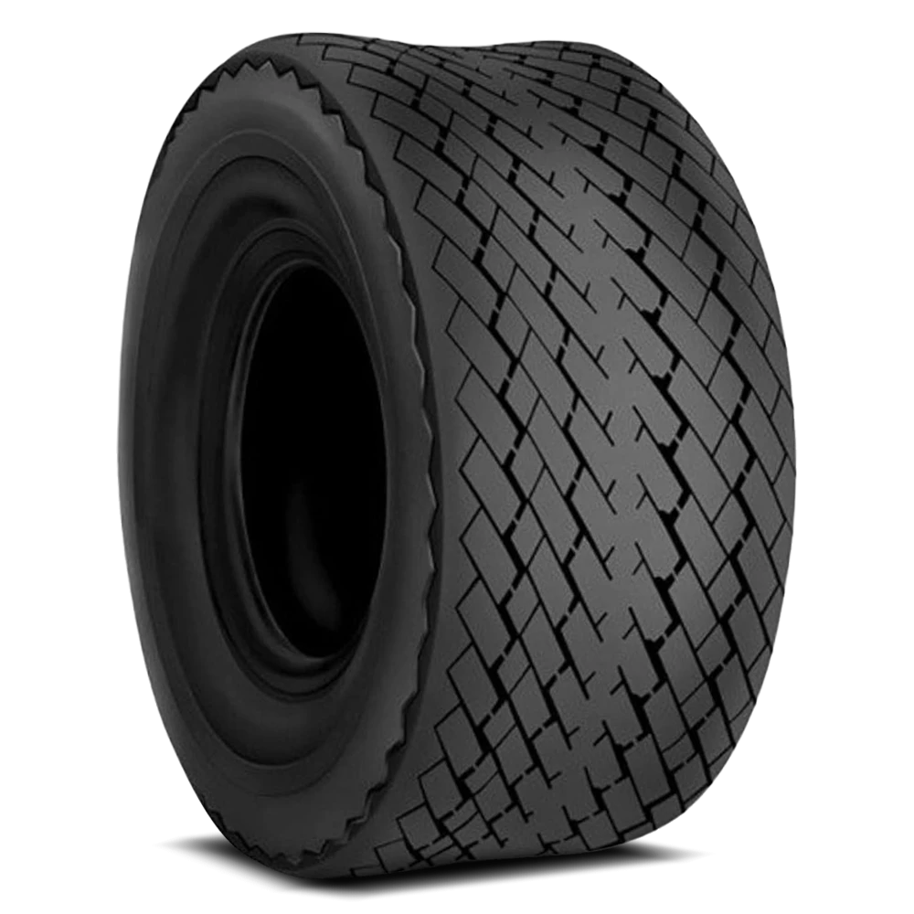 Deestone D270 Tires 18X8.50-8 B TL (DS7096)