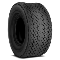 Deestone D270 Tires 18X8.50-8 B TL (DS7096)