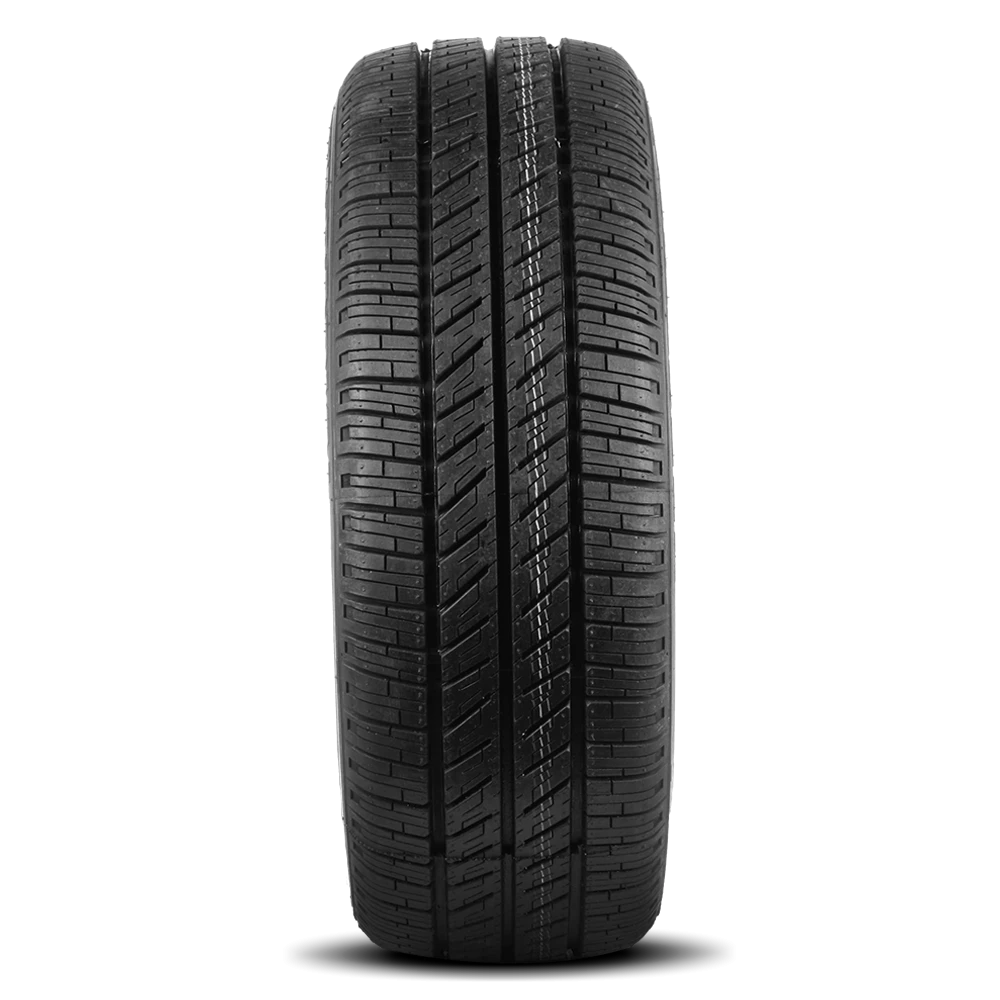 Hercules MR IV Touring Tires P205/55R16 (45416)