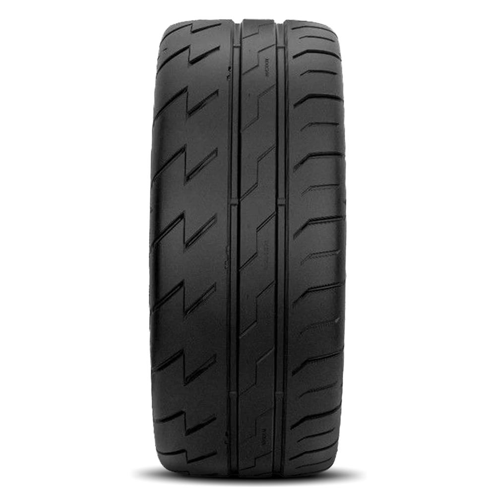 Nexen Nfera Sport R Tires 245/40R17 XL (10227NXK)