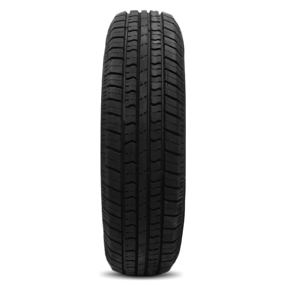Milestar P205/75R14 MS775 Touring Sle Tires