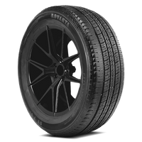 Argus Advanta SVT-01 Tires P235/55R18 (1932438535)
