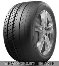 Michelin Pilot Sport Cup Tires 325/30ZR19 (73334)