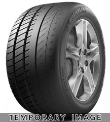 Michelin Pilot Sport Cup Tires 245/35ZR19 (21439)