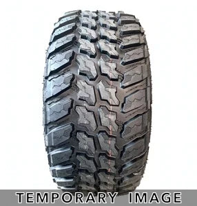 Otani SA4000 Tires 33X12.50R20LT F (S141M)