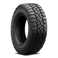 Toyo Open Country R/T Pro Tires 37X12.50R20LT E (358280)