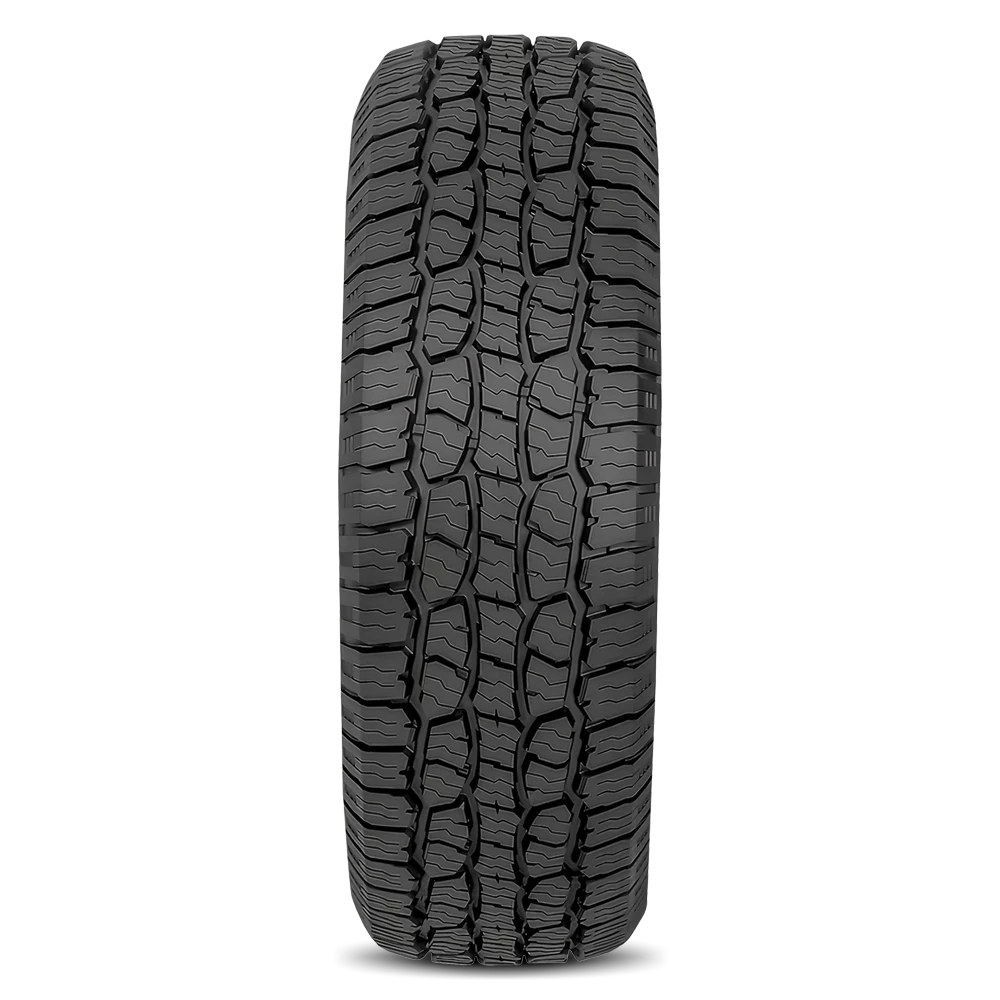 Prinx Hicountry A/T HA2 Tires 275/60R20 (3468250505)