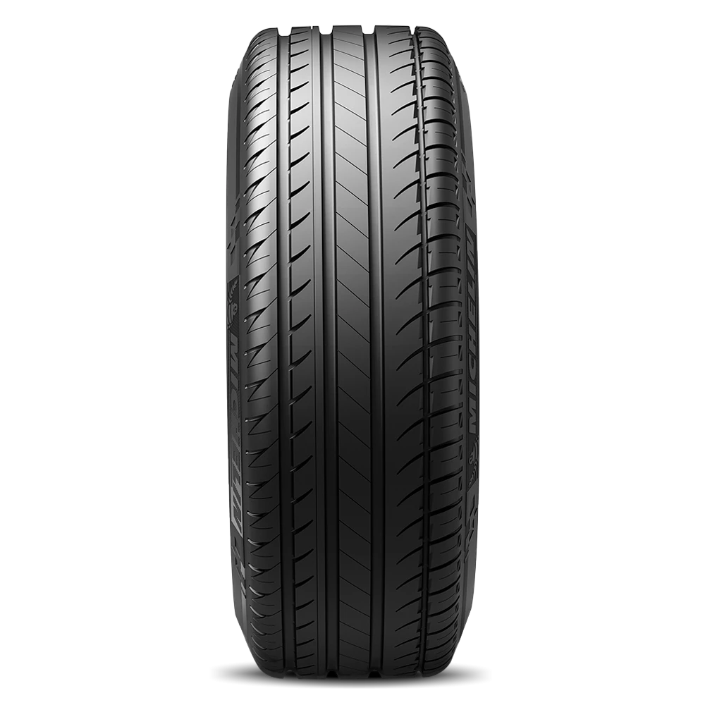 Michelin 205/55ZR16 Pilot Exalto PE2 Tires