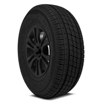 Prometer LL870 Tires P245/70R17 (T235P)