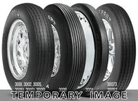 Mickey Thompson ET Front Tires 29.0/4.5-15 (365063020)