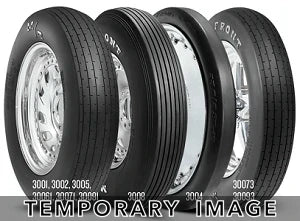 Mickey Thompson ET Front Tires 29.0/4.5-15 (365063020)