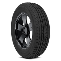 Multi-mile Mirada Sport GTX Tires P205/65R15 (21815)