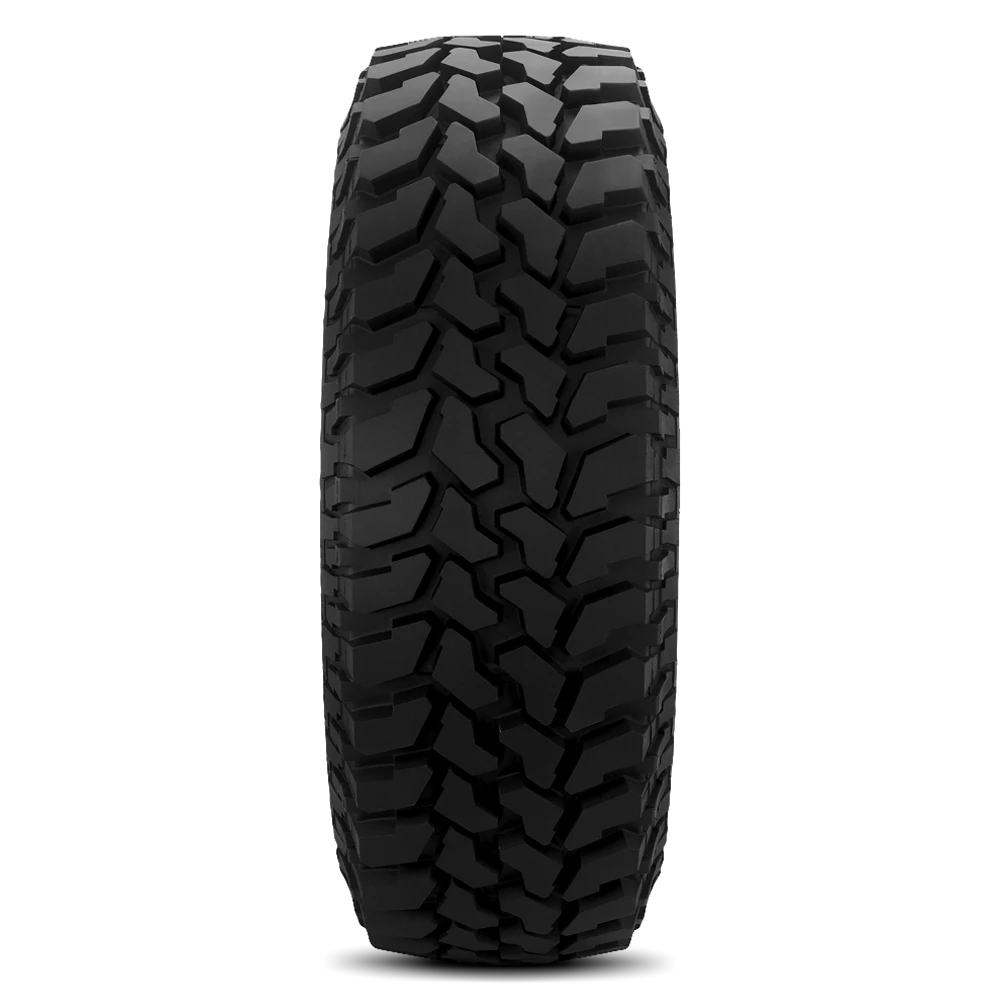Firestone Destination M/T Tires 35X12.50R20LT E (000172)