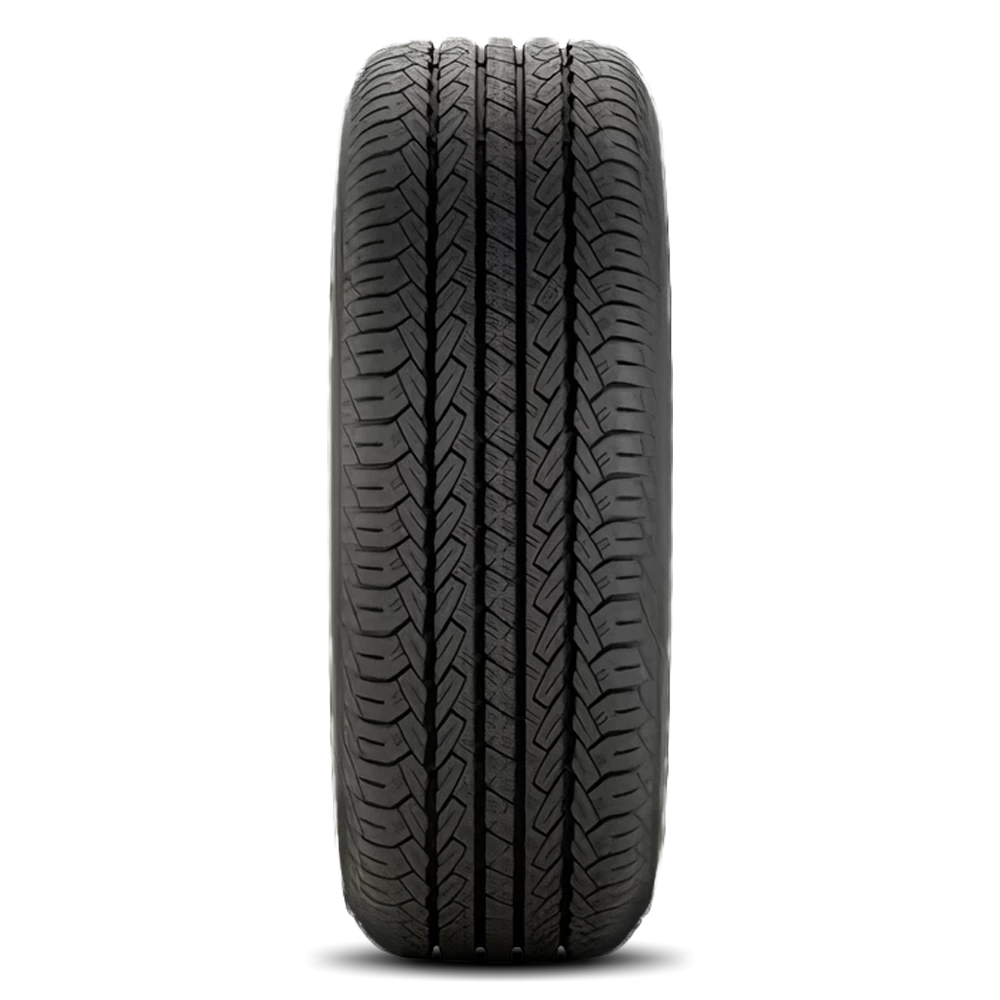 Firestone Affinity Touring Tires P235/60R16 (147450)