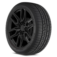 Sumitomo HTR A/S P03 Tires 235/55R18 XL (ASP36)
