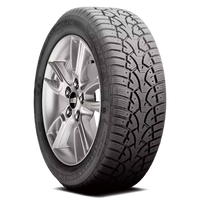 General Altimax Arctic Tires 235/60R16 (15486290000)