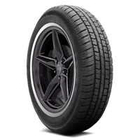 Milestar P175/80R13 MS775 Touring Sle Tires