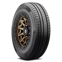 Pirelli 195/55R16 Cinturato P1 Run Flat (*) Tires